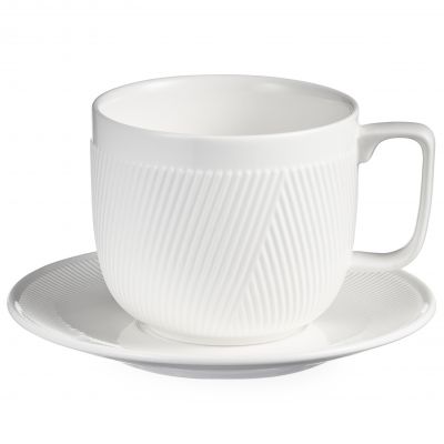 ЧАЙНЫЙ НАБОР LEFARD 