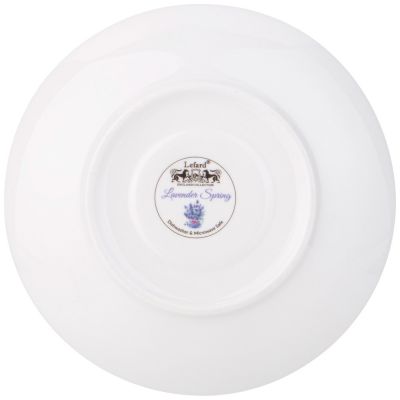 ЧАЙНАЯ ПАРА 280 МЛ ЛАВАНДОВАЯ ВЕСНА-3