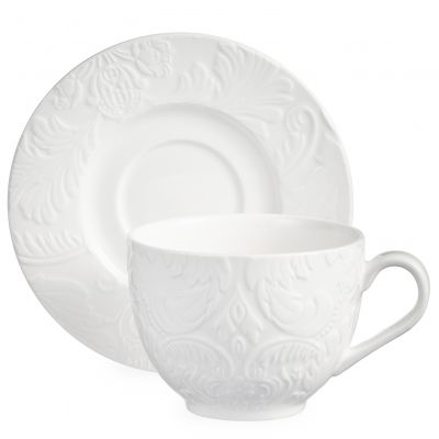 ЧАЙНЫЙ НАБОР LEFARD 