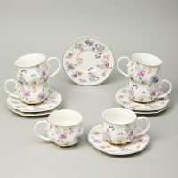 ЧАЙНЫЙ НАБОР LEFARD 