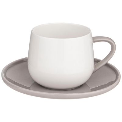 ЧАЙНЫЙ НАБОР LEFARD НА 6 ПЕР. 12 ПР. 250 МЛ БЕЖЕВЫЙ (КОР=6НАБ.)-2