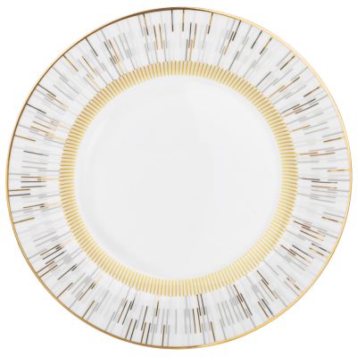 ЧАЙНЫЙ СЕРВИЗ LEFARD 