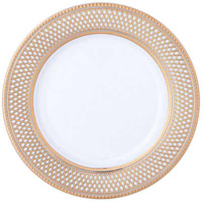 ЧАЙНЫЙ НАБОР LEFARD 