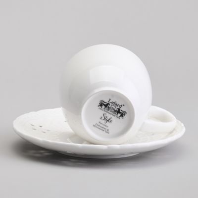 ЧАЙНЫЙ НАБОР LEFARD 