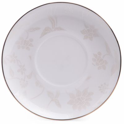 ЧАЙНЫЙ СЕРВИЗ LEFARD 