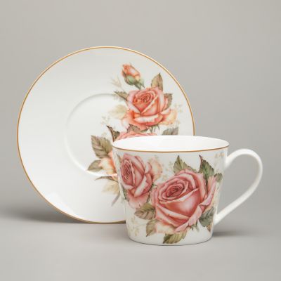 ЧАЙНЫЙ НАБОР LEFARD 