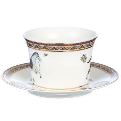 ЧАЙНЫЙ СЕРВИЗ LEFARD 