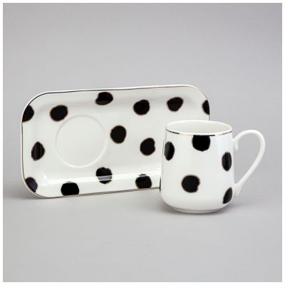 ЧАЙНАЯ ПАРА LEFARD 