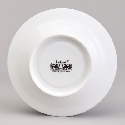 ЧАЙНЫЙ НАБОР LEFARD 