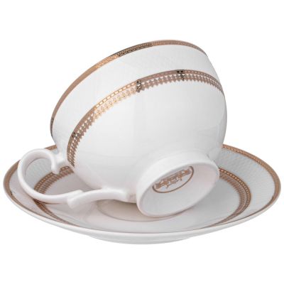 СЕРВИЗ ЧАЙНЫЙ LEFARD 