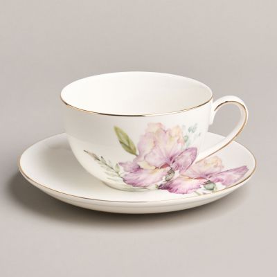 ЧАЙНЫЙ СЕРВИЗ LEFARD 