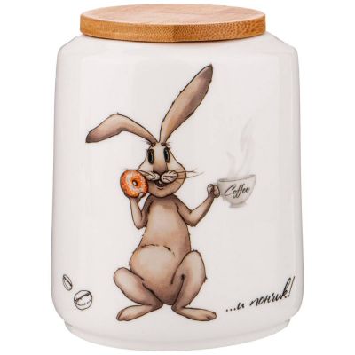 ЧАЙНЫЙ НАБОР LEFARD 