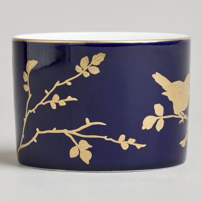 ЧАЙНАЯ ПАРА LEFARD 