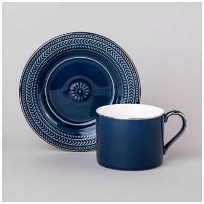 ЧАЙНАЯ ПАРА LEFARD 