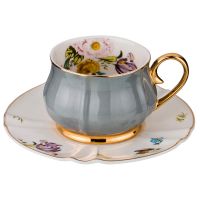 ЧАЙНАЯ ПАРА LEFARD 