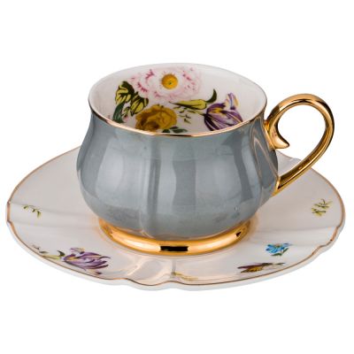 ЧАЙНАЯ ПАРА LEFARD 