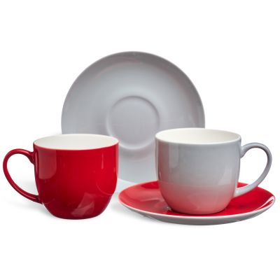 ЧАЙНЫЙ НАБОР LEFARD 