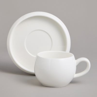 ЧАЙНЫЙ НАБОР LEFARD 