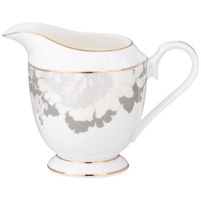 ЧАЙНЫЙ СЕРВИЗ LEFARD 