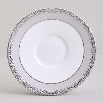 ЧАЙНЫЙ СЕРВИЗ LEFARD 