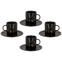 ЧАЙНЫЙ НАБОР LEFARD 