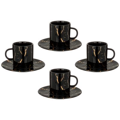 ЧАЙНЫЙ НАБОР LEFARD 