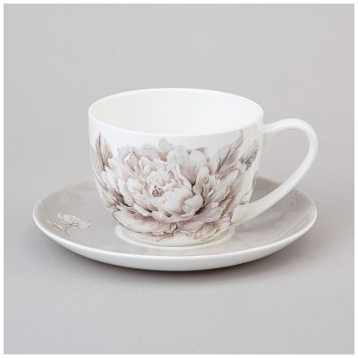 ЧАЙНАЯ ПАРА LEFARD 