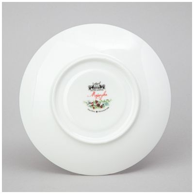 ЧАЙНАЯ ПАРА LEFARD 