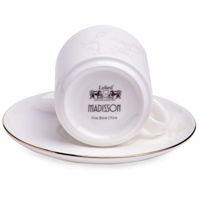 ЧАЙНЫЙ СЕРВИЗ LEFARD 