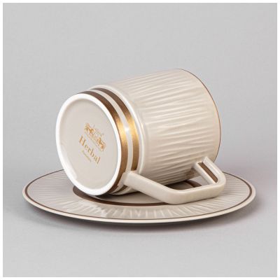 ЧАЙНЫЙ НАБОР LEFARD 