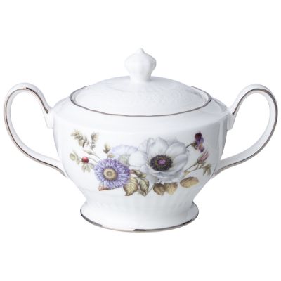 ЧАЙНЫЙ СЕРВИЗ LEFARD 