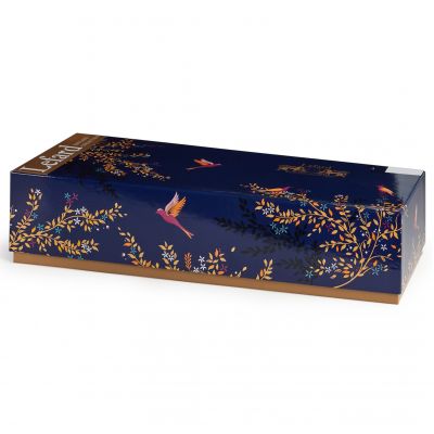 ЧАЙНЫЙ НАБОР LEFARD 