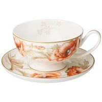 ЧАЙНАЯ ПАРА LEFARD 