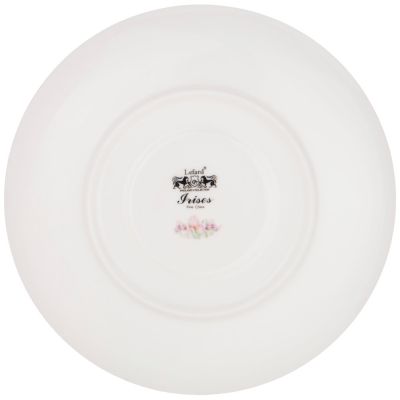 ЧАЙНАЯ ПАРА LEFARD 