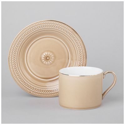 ЧАЙНЫЙ НАБОР LEFARD 