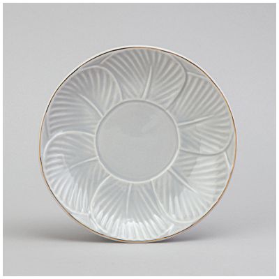 ЧАЙНЫЙ НАБОР LEFARD 