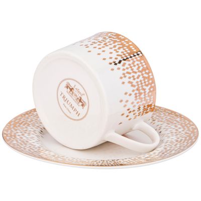 ЧАЙНЫЙ НАБОР LEFARD 