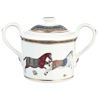 ЧАЙНЫЙ СЕРВИЗ LEFARD 