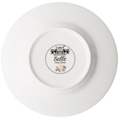 ЧАЙНЫЙ СЕРВИЗ LEFARD 