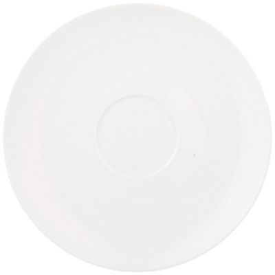 ЧАЙНАЯ ПАРА LEFARD 