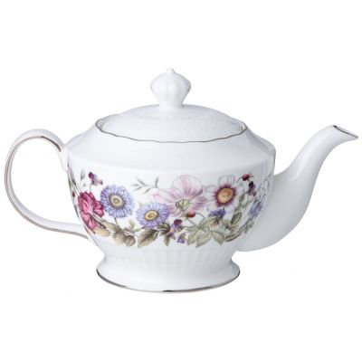 ЧАЙНЫЙ СЕРВИЗ LEFARD 