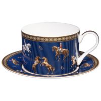 ЧАЙНАЯ ПАРА LEFARD 