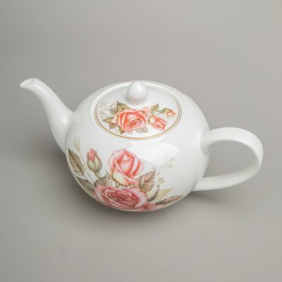 СЕРВИЗ ЧАЙНЫЙ LEFARD 