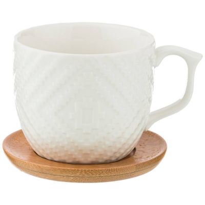 ЧАЙНЫЙ НАБОР LEFARD 