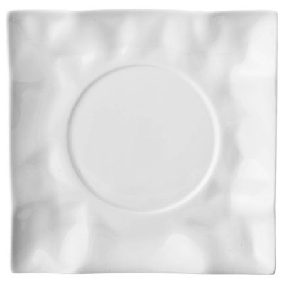 ЧАЙНАЯ ПАРА LEFARD 