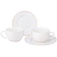 ЧАЙНЫЙ НАБОР LEFARD 