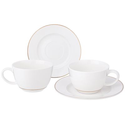 ЧАЙНЫЙ НАБОР LEFARD 