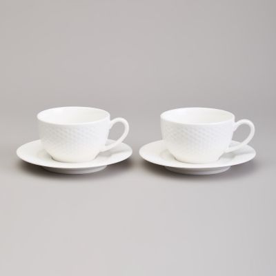 ЧАЙНЫЙ НАБОР LEFARD 