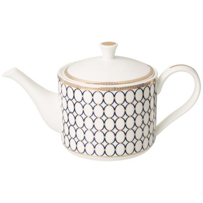 ЧАЙНЫЙ СЕРВИЗ LEFARD 