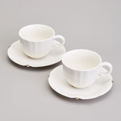 ЧАЙНЫЙ НАБОР LEFARD 